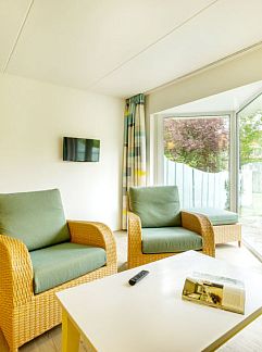 Ferienhaus Vakantiehuis Tossens, Tossens, Nordsee, Deutschland