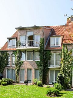 Ferienhaus Vakantiehuis Park Nordseeküste, Tossens, Nordsee, Deutschland