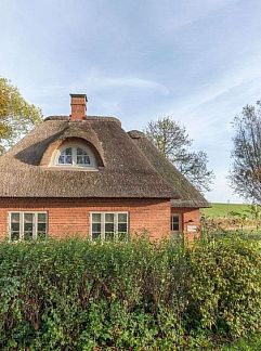 Appartement Landhaus Ellerbrock, Sankt Peter-Ording, Nordsee, Deutschland