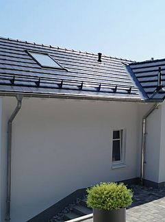 Vakantiewoning Gezellig 6 persoons vakantiehuis in Usseln op, Willingen, Hessen, Duitsland