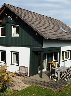 Appartement Hotel De Lange Man Monschau Eifel, Monschau, Eifel / Mosel / Hunsrück, Deutschland