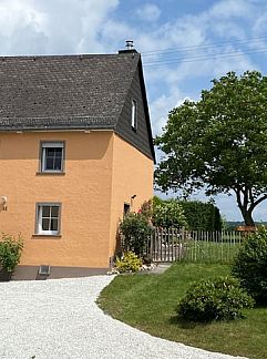 Bed and Breakfast Vakantiehuisje in Morbach, Morbach, Eifel / Mosel / Hunsrueck, Germany