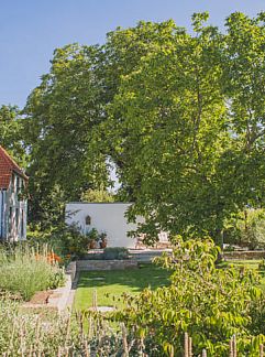 Ferienhaus Vakantiehuisje in Goch, Goch, Nordrhein-Westfalen, Deutschland