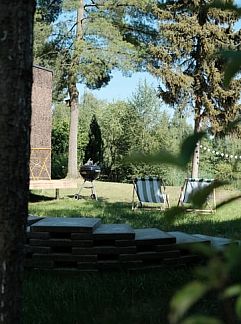 Ferienhaus Vakantiehuis in Versmold-Peckeloh, Versmold-Peckeloh, Nordrhein-Westfalen, Deutschland