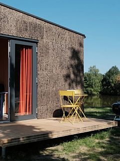 Ferienhaus Vakantiehuis in Versmold-Peckeloh, Versmold-Peckeloh, Nordrhein-Westfalen, Deutschland