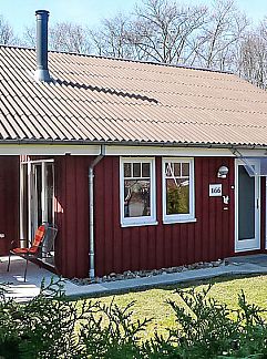 Holiday property Vakantiehuisje in Extertal, Extertal, North Rhine-Westphalia, Germany