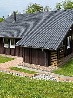 Holiday property Vakantiehuis in Extertal, Extertal, North Rhine-Westphalia, Germany