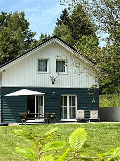 Vakantiewoning Vakantiehuis in Brilon, Brilon, Sauerland (Winterberg), Duitsland