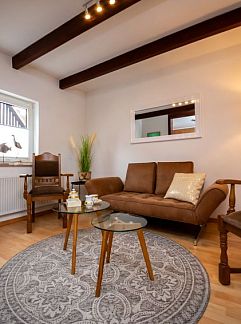 Apartment Am Weiher, Marsberg, Sauerland, Germany