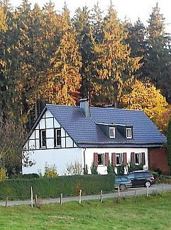 Apartment Am Weiher, Marsberg, Sauerland, Germany