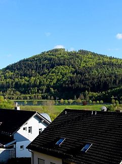 Vakantiewoning Huisje in Winterberg - Niedersfeld, Winterberg - Niedersfeld, Sauerland (Winterberg), Duitsland