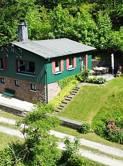 Ferienhaus Vakantiehuisje in Kirchhundem, Kirchhundem, Sauerland, Deutschland