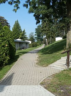 Vakantiewoning Huisje in Lichtenau-Husen, Lichtenau-Husen, Sauerland (Winterberg), Duitsland