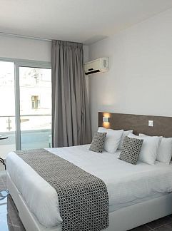 Vakantiewoning Palatakia - Adults Only, Kato Drys, Larnaca, Cyprus