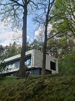 Vakantiewoning Huisje in Overijse, Overijse, Vlaams-Brabant, België