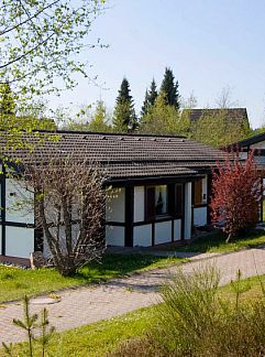 Vakantiewoning Vakantiehuis Tennenbronn, Tennenbronn, Zwarte Woud, Duitsland