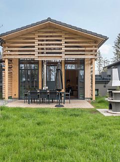 Logement de vacances Vakantiehuis Park Allgäu, Leutkirch, Bavière, Allemagne