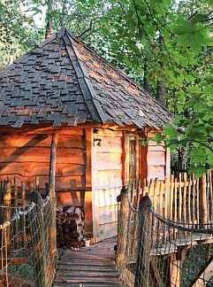 Chalet Belle et grande maison calme en Alsace, Saasenheim, Alsace, France