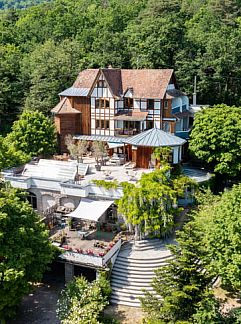 Holiday property Huisje in Thannenkirch, Thannenkirch, Alsace, France