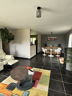 Logement de vacances Vakantiehuis in Couleuvre, Couleuvre, Auvergne, France