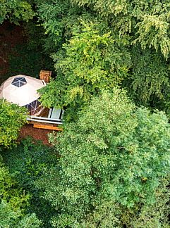 Logement de vacances Vakantiehuisje in Gouttières, Gouttieres, Auvergne, France