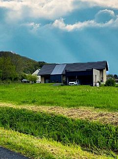 Ferienhaus Vrijstaande woning in Auvergne, Frankrijk, Polminhac, Auvergne, Frankreich