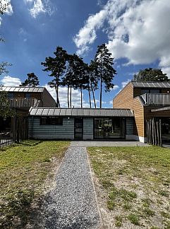 Ferienhaus Duinhoek II, De Panne, Belgischen Küste, Belgien