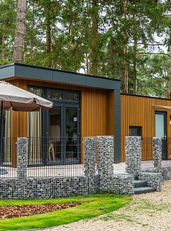 Ferienhaus Duinhoek II, De Panne, Belgischen Küste, Belgien