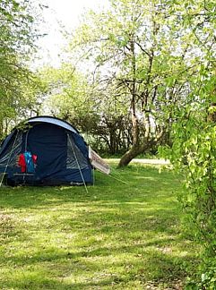 Vakantiewoning Vakantiehuisje in Nouans-les-Fontaines, Nouans-Les-Fontaines, Centre, Frankrijk