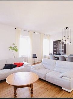 Logement de vacances Vrijstaande woning in Languedoc-Roussillon , Frankrijk, Carcassonne, Languedoc-Roussillon, France