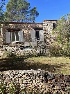 Vakantiewoning Vrijstaande woning in Provence-Alpes-Côte d'Azur, Frankrijk, Carcès, Provence / Cote d'Azur, Frankrijk