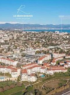 Vakantiewoning Vrijstaande woning in Provence-Alpes-Côte d'Azur, Frankrijk, Antibes, Provence / Cote d'Azur, Frankrijk