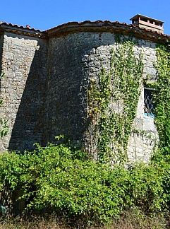 Logement de vacances Vrijstaande woning in Frankrijk, Prayssac, Midi-Pyrénées, France