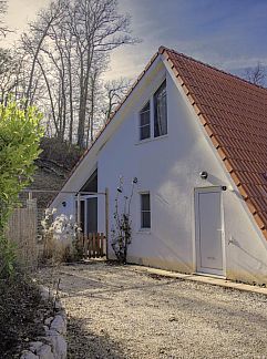 Vakantiewoning Cazalères villa 52, Daumazan-sur-Arize, Midi / Pyrenees, Frankrijk