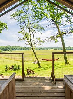 Vakantiewoning Vakantiehuisje in Castex d'Armagnac, Castex-d'Armagnac, Midi / Pyrenees, Frankrijk