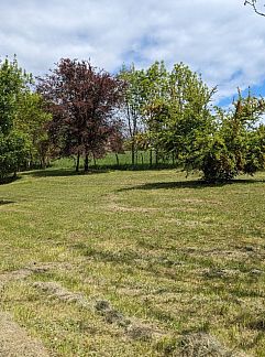 Vakantiewoning Vrijstaande woning in Frankrijk, Puy-l'Évêque, Midi / Pyrenees, Frankrijk