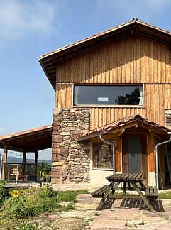 Holiday property Vakantiehuis in Castelnau-Durban, Castelnau-Durban, Midi / pyrenees, France