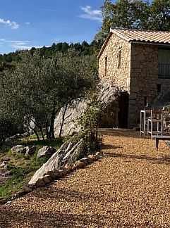 Holiday property Huisje in Buis-les-Baronnies, Buis-les-Baronnies, Rhone-Alphes, France