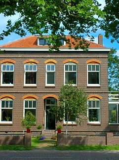 Apartment Kuiken 2, Hoorn, Terschelling, 