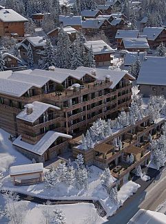 Ferienhaus Vrijstaande woning in Ardeche, Frankrijk, Les Vans, Rhone-Alphes, Frankreich