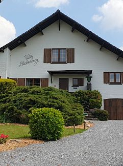 Holiday property Het eenhoornhof, Borgloon, Limburg, Belgium