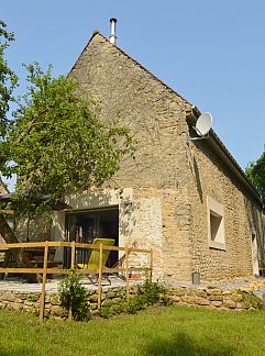 Chalet Londefort, Wierre-Effroy (londefort), Nord-Pas-de-Calais, France