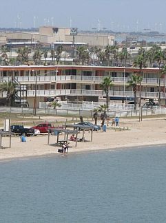 Appartement Multi Resorts at Puente Vista, Corpus Christi, Texas, Verenigde Staten