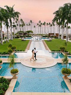 Appartement Ho'olei at Grand Wailea, A Waldorf Astoria Resort, Wailea, Hawaii, USA