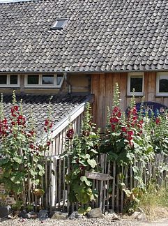 Logement de vacances Mosterthoeve, Teuven, Limbourg, Belgique