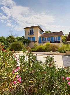 Logement de vacances le pigeonnier et la bergerie, Tournon-d'Agenais, Aquitaine, France