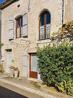 Logement de vacances le pigeonnier et la bergerie, Tournon-d'Agenais, Aquitaine, France