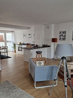 Apartment Appartement in Aquitaine, Frankrijk, Saint-Jean-de-Luz, Aquitaine, France