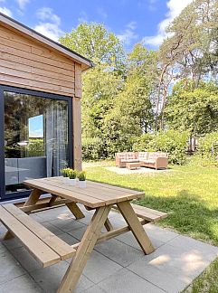 Holiday property Huis aan kanaal Bocholt, Bocholt, Limburg, Belgium