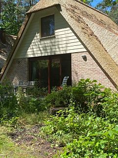 Bungalow Het Zalige Buitenleven , Rekem, Limbourg, Belgique